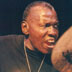 Elvin Jones 724 28